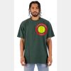 Shaka Wear Max Heavyweight Garment Dye Tee Thumbnail