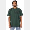 Shaka Wear Max Heavyweight Garment Dye Tee Thumbnail