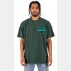Shaka Wear Max Heavyweight Garment Dye Tee Thumbnail