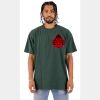 Shaka Wear Max Heavyweight Garment Dye Tee Thumbnail