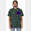 Shaka Wear Max Heavyweight Garment Dye Tee Thumbnail