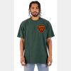 Shaka Wear Max Heavyweight Garment Dye Tee Thumbnail