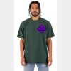 Shaka Wear Max Heavyweight Garment Dye Tee Thumbnail
