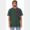 Shaka Wear Max Heavyweight Garment Dye Tee Thumbnail