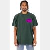 Shaka Wear Max Heavyweight Garment Dye Tee Thumbnail