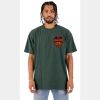 Shaka Wear Max Heavyweight Garment Dye Tee Thumbnail