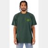 Shaka Wear Max Heavyweight Garment Dye Tee Thumbnail