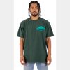 Shaka Wear Max Heavyweight Garment Dye Tee Thumbnail