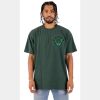 Shaka Wear Max Heavyweight Garment Dye Tee Thumbnail