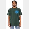 Shaka Wear Max Heavyweight Garment Dye Tee Thumbnail