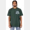 Shaka Wear Max Heavyweight Garment Dye Tee Thumbnail