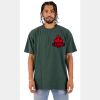 Shaka Wear Max Heavyweight Garment Dye Tee Thumbnail