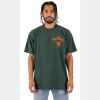 Shaka Wear Max Heavyweight Garment Dye Tee Thumbnail