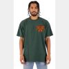 Shaka Wear Max Heavyweight Garment Dye Tee Thumbnail