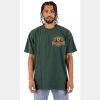 Shaka Wear Max Heavyweight Garment Dye Tee Thumbnail