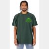 Shaka Wear Max Heavyweight Garment Dye Tee Thumbnail