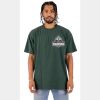 Shaka Wear Max Heavyweight Garment Dye Tee Thumbnail