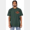Shaka Wear Max Heavyweight Garment Dye Tee Thumbnail