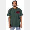 Shaka Wear Max Heavyweight Garment Dye Tee Thumbnail