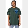 Shaka Wear Max Heavyweight Garment Dye Tee Thumbnail