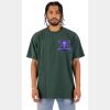Shaka Wear Max Heavyweight Garment Dye Tee Thumbnail
