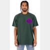 Shaka Wear Max Heavyweight Garment Dye Tee Thumbnail