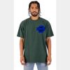 Shaka Wear Max Heavyweight Garment Dye Tee Thumbnail