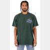 Shaka Wear Max Heavyweight Garment Dye Tee Thumbnail