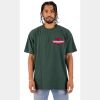 Shaka Wear Max Heavyweight Garment Dye Tee Thumbnail
