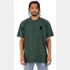 Shaka Wear Max Heavyweight Garment Dye Tee Thumbnail
