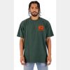 Shaka Wear Max Heavyweight Garment Dye Tee Thumbnail