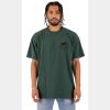 Shaka Wear Max Heavyweight Garment Dye Tee Thumbnail