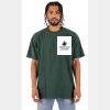 Shaka Wear Max Heavyweight Garment Dye Tee Thumbnail