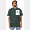 Shaka Wear Max Heavyweight Garment Dye Tee Thumbnail