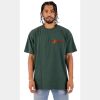 Shaka Wear Max Heavyweight Garment Dye Tee Thumbnail