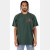 Shaka Wear Max Heavyweight Garment Dye Tee Thumbnail