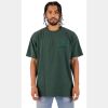 Shaka Wear Max Heavyweight Garment Dye Tee Thumbnail