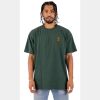 Shaka Wear Max Heavyweight Garment Dye Tee Thumbnail