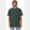 Shaka Wear Max Heavyweight Garment Dye Tee Thumbnail