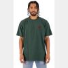Shaka Wear Max Heavyweight Garment Dye Tee Thumbnail