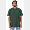 Shaka Wear Max Heavyweight Garment Dye Tee Thumbnail