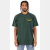 Shaka Wear Max Heavyweight Garment Dye Tee Thumbnail