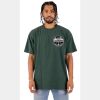 Shaka Wear Max Heavyweight Garment Dye Tee Thumbnail