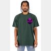 Shaka Wear Max Heavyweight Garment Dye Tee Thumbnail
