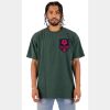 Shaka Wear Max Heavyweight Garment Dye Tee Thumbnail