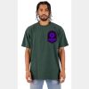 Shaka Wear Max Heavyweight Garment Dye Tee Thumbnail