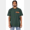 Shaka Wear Max Heavyweight Garment Dye Tee Thumbnail