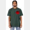 Shaka Wear Max Heavyweight Garment Dye Tee Thumbnail