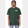Shaka Wear Max Heavyweight Garment Dye Tee Thumbnail