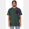 Shaka Wear Max Heavyweight Garment Dye Tee Thumbnail